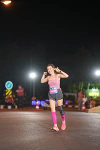 BIB: 
                            <button type="button" onclick="openModal(23372317)" class="btn btn-primary btn-sm float-right btn-popup" data-toggle="modal" data-target=".modal-high-quality">
                        <i class="fas fa-shopping-cart"></i> Add to Cart
                    </button>
                                            <button type="button" onclick="isThisMe(23372317, true)" class="btn btn-success btn-sm float-right btn-popup btn-isme hidden" data-toggle="tooltip" data-placement="bottom" title="นี่คือรูปของคุณใช่ไหม คลิกที่นี่เพื่อเอาเข้าอัลบั้ม">
                        <i class="fas fa-plus"></i> Add to album
                    </button>
                    <button type="button" onclick="isThisMe(23372317, false)" class="btn btn-warning btn-sm float-right btn-popup btn-isnotme hidden">
                        <i class="fas fa-ban"></i> Remove from album
                    </button>